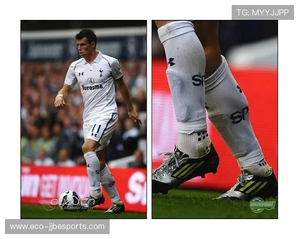 足球星球袜穿法全攻略教学视频让你轻松掌握专业穿法技巧