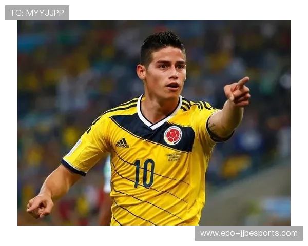 踢足球的球星简笔画展示不同球员的精彩瞬间与独特风采